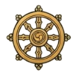Gangkar